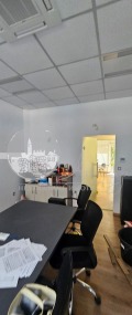 Продава ОФИС, град Пловдив, Кючук Париж • 224400 € • 55481586 — Holmes.bg