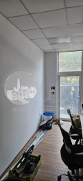 Продава ОФИС, град Пловдив, Кючук Париж • 224400 € • 55481586 — Holmes.bg
