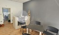 Продава ОФИС, град Пловдив, Кючук Париж • 224400 € • 55481586 — Holmes.bg