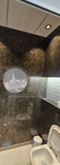 Продава ОФИС, град Пловдив, Кючук Париж • 224400 € • 55481586 — Holmes.bg