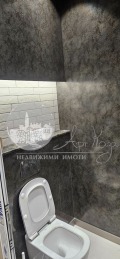 Продава ОФИС, град Пловдив, Кючук Париж • 224400 € • 55481586 — Holmes.bg