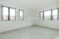 Продава КЪЩА, град София, в.з.Малинова долина • 499000 € • 60158506 — Holmes.bg