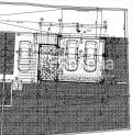Продава КЪЩА, град София, в.з.Малинова долина • 499000 € • 60158506 — Holmes.bg