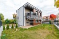 Продава КЪЩА, град София, в.з.Малинова долина • 499000 € • 60158506 — Holmes.bg