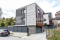 Продава КЪЩА, град София, в.з.Малинова долина • 499000 € • 60158506 — Holmes.bg