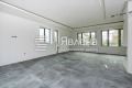 Продава КЪЩА, град София, в.з.Малинова долина • 499000 € • 60158506 — Holmes.bg