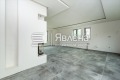 Продава КЪЩА, град София, в.з.Малинова долина • 499000 € • 60158506 — Holmes.bg