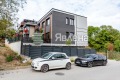Продава КЪЩА, град София, в.з.Малинова долина • 499000 € • 60158506 — Holmes.bg
