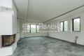Продава КЪЩА, град София, в.з.Малинова долина • 499000 € • 60158506 — Holmes.bg