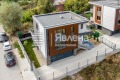 Продава КЪЩА, град София, в.з.Малинова долина • 499000 € • 60158506 — Holmes.bg