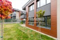 Продава КЪЩА, град София, в.з.Малинова долина • 499000 € • 60158506 — Holmes.bg