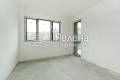 Продава КЪЩА, град София, в.з.Малинова долина • 499000 € • 60158506 — Holmes.bg