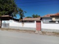 Продава КЪЩА, област Пловдив, с. Старосел • 35000 € / 68454.05 лв. • 11216864 11