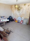 Продава КЪЩА, област Пловдив, с. Старосел • 35000 € / 68454.05 лв. • 11216864 3
