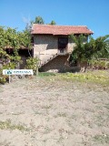 Продава КЪЩА, област Пловдив, с. Старосел • 35000 € / 68454.05 лв. • 11216864 5