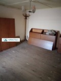 Продава КЪЩА, област Пловдив, с. Старосел • 35000 € / 68454.05 лв. • 11216864 9