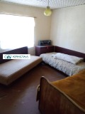 Продава КЪЩА, област Пловдив, с. Старосел • 35000 € / 68454.05 лв. • 11216864 10