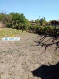 Продава КЪЩА, област Пловдив, с. Старосел • 35000 € / 68454.05 лв. • 11216864 7