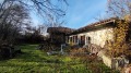 Продава КЪЩА, с. Церова кория, област Велико Търново, снимка 7