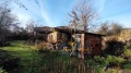 Продава КЪЩА, с. Церова кория, област Велико Търново, снимка 8