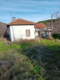 Продава КЪЩА, с. Калотина, област София област, снимка 4