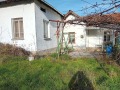Продава КЪЩА, с. Калотина, област София област, снимка 1