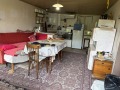 Продава КЪЩА, област Велико Търново, с. Поликраище • 35000 € / 68454.05 лв. • 69944274 1