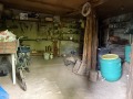 Продава КЪЩА, област Велико Търново, с. Поликраище • 35000 € / 68454.05 лв. • 69944274 11