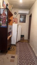Продава КЪЩА, област Велико Търново, с. Поликраище • 35000 € / 68454.05 лв. • 69944274 4