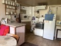 Продава КЪЩА, област Велико Търново, с. Поликраище • 35000 € / 68454.05 лв. • 69944274 2