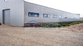 Продава СКЛАД, град София, с. Волуяк • 4898500 € • 68929773 — Holmes.bg