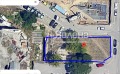 Продава ПАРЦЕЛ, град Варна, Кайсиева градина • 144900 € • 64939885 — Holmes.bg