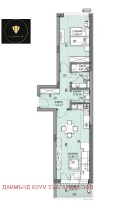 ������� 2-����� | Imot.bg � ����������� 2