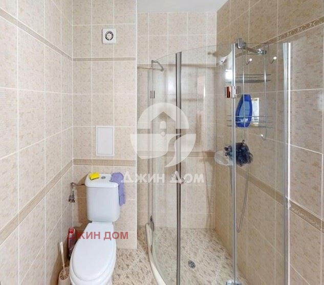 ������� 1-����� | Imot.bg � ����������� 5