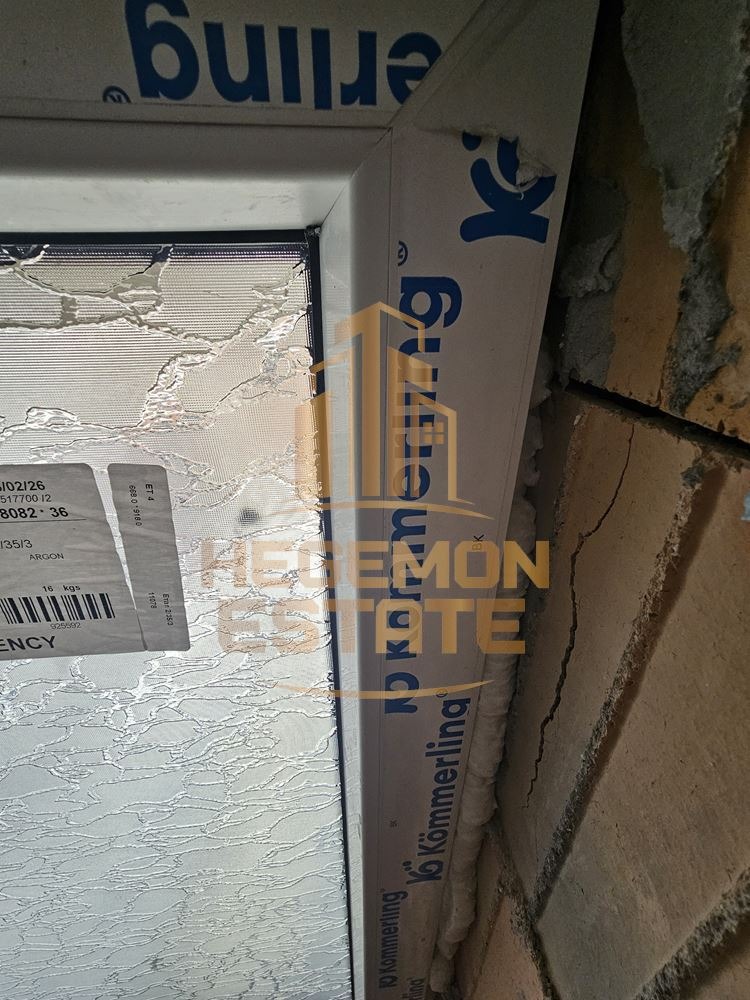 ������� 2-����� | Imot.bg � ����������� 9