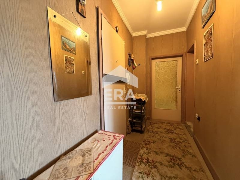 ������� 2-����� | Imot.bg � ����������� 5