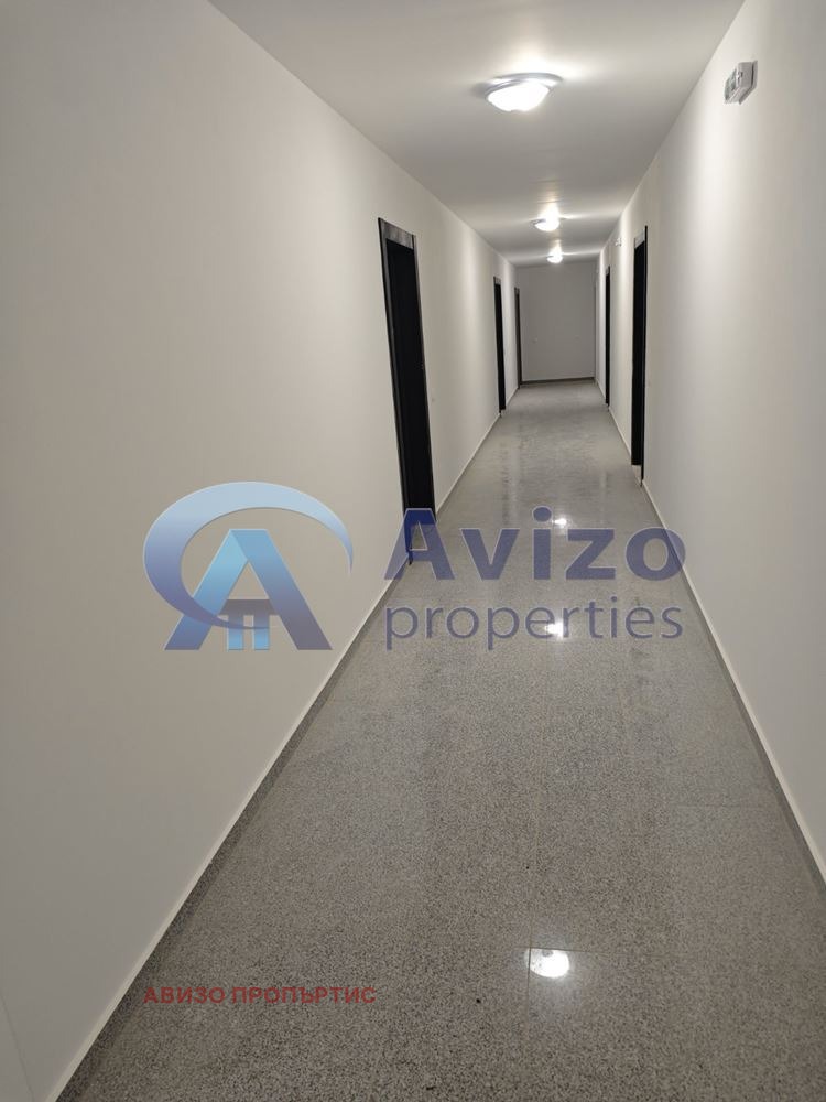 ������� 2-����� | Imot.bg � ����������� 14