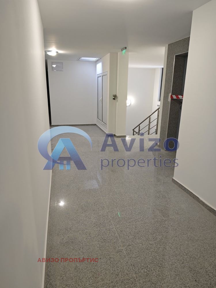 ������� 2-����� | Imot.bg � ����������� 13