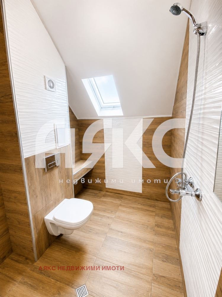 ������� 3-����� | Imot.bg � ����������� 8