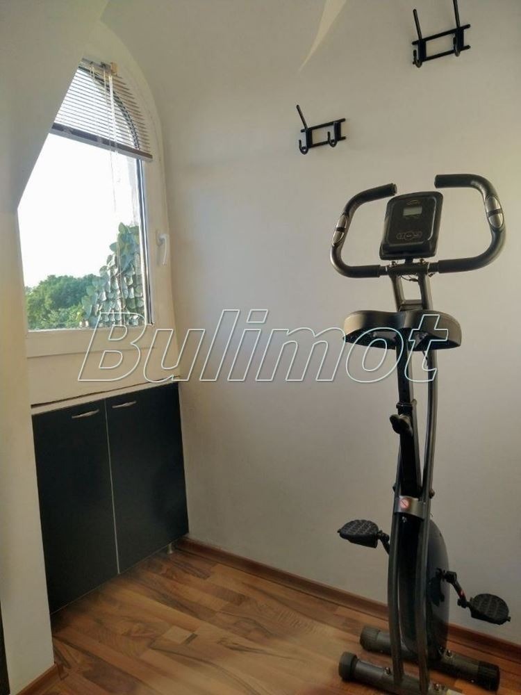 ������� 3-����� | Imot.bg � ����������� 15