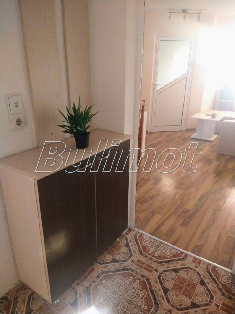 ������� 3-����� | Imot.bg � ����������� 12