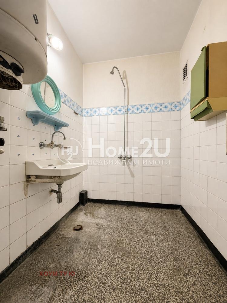 ������� 3-����� | Imot.bg � ����������� 13