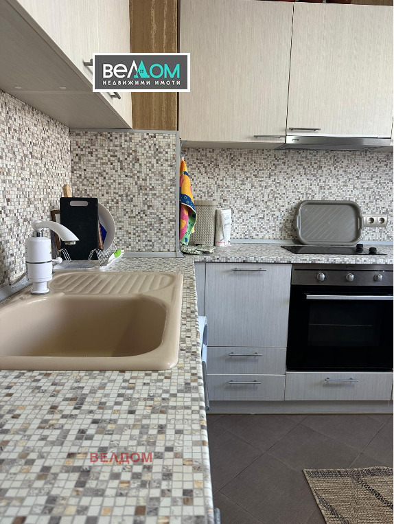 ������� 4-����� | Imot.bg � ����������� 15