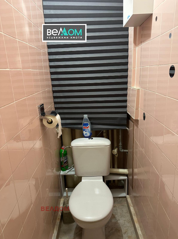 ������� 4-����� | Imot.bg � ����������� 14