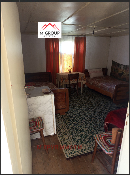 ������� ���� | Imot.bg � ����������� 11