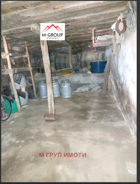 ������� ���� | Imot.bg � ����������� 14