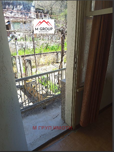 ������� ���� | Imot.bg � ����������� 12
