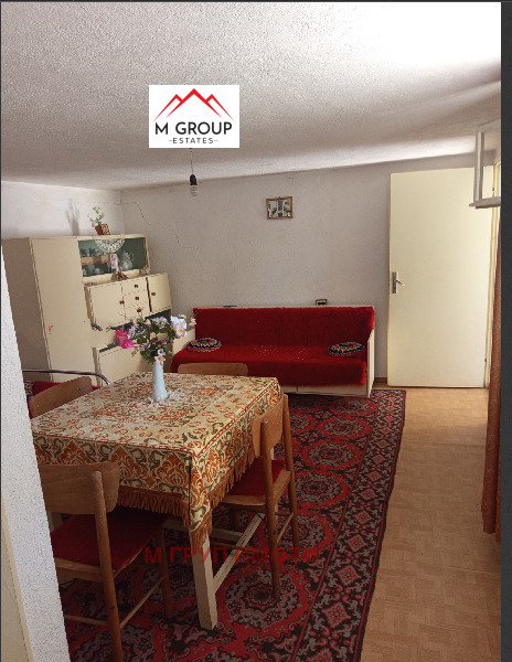 ������� ���� | Imot.bg � ����������� 10