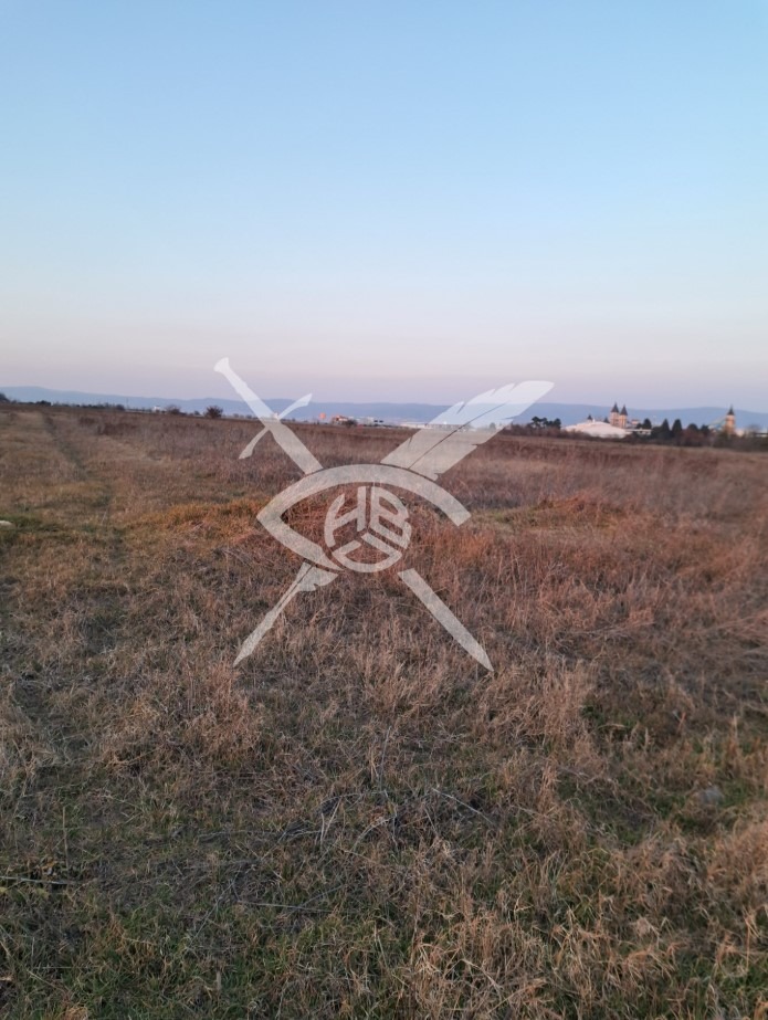 ������� ������ | Imot.bg � ����������� 4