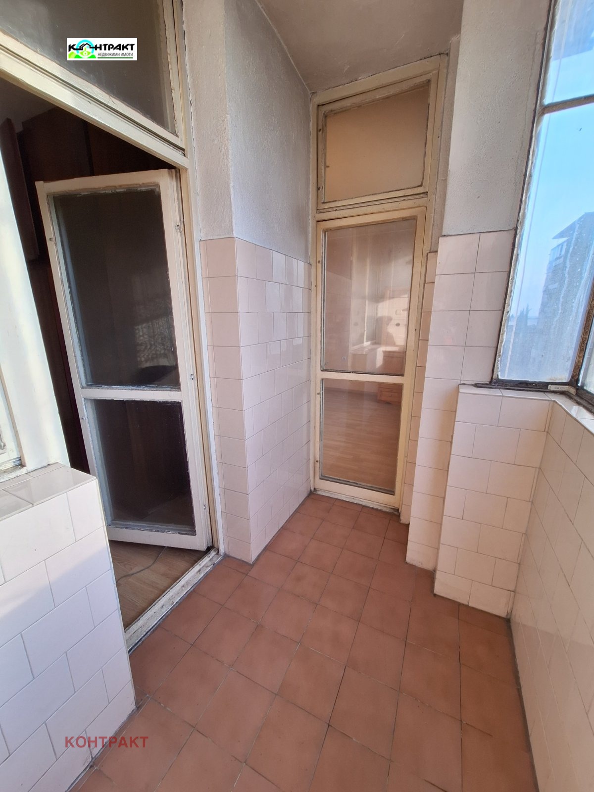 ������� 2-����� | Imot.bg � ����������� 5